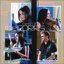 The Best of The Corrs [Australia Bonus Track]