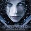 Underworld: Evolution - Original Motion Picture Soundtrack