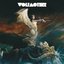 Wolfmother (Deluxe Version)
