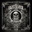 Skull Vault - EP