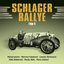 Schlager Rallye (1920 - 1940) - Folge 8