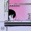 Acid on the Bus - Single