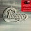 Chicago II [Steven Wilson Remix]