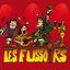 Les Fussoirs