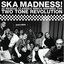 Ska Madness! 20 Reggae Classics Which Inspired the Two Tone Revolution