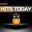 Hits Today