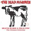 Death Rides a Pale Cow - The Ultimate Collection