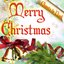 Merry Christmas (Chants de Noël)