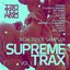 Supreme Trax Vol. 1