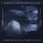 Northern Breeze II (disc 1)