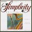 Volume 4 - Harp & Woodwinds
