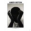 AMER BÉTON - EP