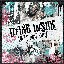 Dying Inside (Without You)