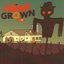 Homegrown