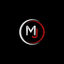 Avatar for MentalJargon