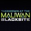 Borderlands 3: The Maliwan Blacksite