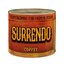 Surrendo