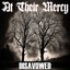 Disavowed