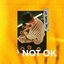 Not Ok - Single