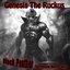 Black Panther: The Untold Marvel Hero