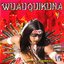 Wuauquikuna I