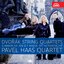 Dvorak: String Quartets in G Major, Op. 106 and in F Major, Op. 96 "American"