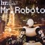 Mr. Roboto