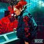 Unravelling - Single