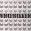 Tripkiller - Single