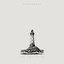 The Lighthouse