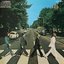 Abbey Road [Toshiba Black Triangle]