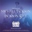 The Best Of Michael Jackson & The Jackson 5