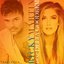 Vente Pa' Ca (feat. Delta Goodrem)