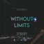 WITHOUT LIMITS