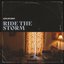 Ride the Storm - Single