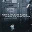 Neko Case - New Coat of Paint - Songs of Tom Waits album artwork