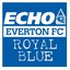 Royal Blue: The Everton FC Podcast