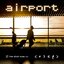 Airport