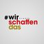 Wir schaffen das - Single