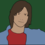 Avatar for dnportman