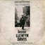 Inside Llewyn Davis (Original Soundtrack Recording)