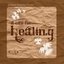 Quickstar Productions Presents : A Call for Healing, Vol. 6