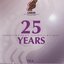 Caama 25 Year Anniversary Compilation CD 4
