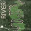Up the River