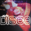 Kylie Minogue - DISCO: Guest List Edition album artwork