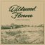 Wildwood Flower - Single