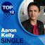 Angie (American Idol Studio Version) - Single