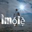 Ìmọ́lẹ̀ - Single