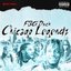 Chicago Legends