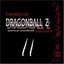 Best Of Dragonball Z - Volume II